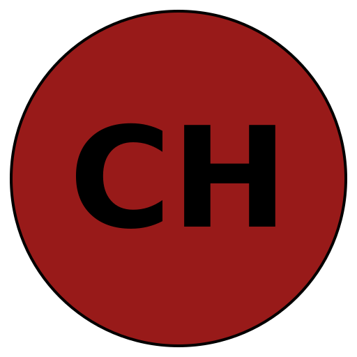 Crafted Hub